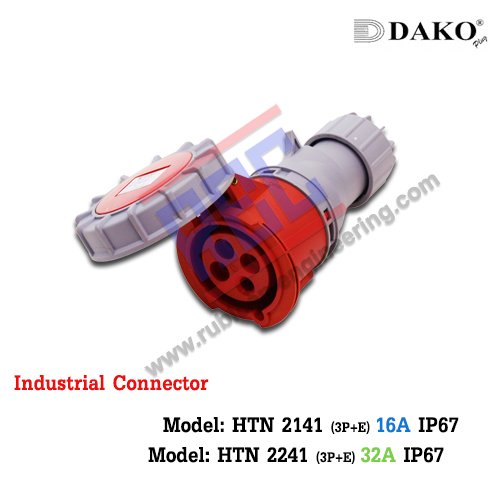 Mennekes,Power plugs,DAKO,DAKO Plugs,เพาเวอร์ปลั๊กDAKO,Powerplug,plugpower,เพาเวอร์ปลั๊กตัวผู้,เพาเวอร์ปลั๊กตัวเมีย,เพาเวอร์ปลั๊กแบบติดผนัง,เพาเวอร์ปลั๊กแบบฝัง,เพาเวอร์ปลั๊กแบบกันน้ำ,เพาเวอร์ปลั๊ก แบบกลางทาง,เพาเวอร์ปลั๊ก แบบชุดสำเร็จ,เพาเวอร์ปลั๊ก แบบปลั๊กและเต้ารับเชื่อม ,กล่องปลั๊กกระจายไฟ ,เพาเวอร์ปลั๊กสามทาง,กล่องกระจายไฟ พร้อมเบรกเกอร์ ,รับทำกล่องกระจายไฟ พร้อมชุดเบรกเกอร์,เพาเวอร์ปลั๊ก  3 POLES , เพาเวอร์ปลั๊ก  4 POLES  ,เพาเวอร์ปลั๊ก  5 POLES ,เพาเวอร์ปลั๊ก  IP44 ,เพาเวอร์ปลั๊ก  IP67,พาวเวอร์ปลั๊ก,กล่องไฟชั่วคราว,กล่องเพาเวอร์ปลั๊ก,กล่องเพาเวอร์ปลั๊กพร้อมเบรกเกอร์,distribution box,Moblie distribution box,กล่องปลั๊กเพาเวอร์,เพาเวอร์ปลั๊ก,ปลั๊กไฟ,ปลั๊กไฟ usb,ปลั๊กไฟ อเมริกา,ปลั๊กไฟกันน้ำ,ปลั๊กไฟ โรงงาน,ปลั๊กไฟอุตสาหกรรม,ปลั๊กไฟ 3 เฟส,ปลั๊กไฟสามเฟส,ปลั๊กไฟ ราคา,รางปลั๊กไฟ,ปลั๊กไฟ haco,power plugs,plug in power,power plug,power plug pce,pce power plug,power plug mennekes,ราคา power plug,power plug haco,power plug ราคา,mennekes power plug,power plug abb,power plug ip67,power plug 32a,power plug 16a,ปลั๊กราง,ปลั๊กเพาเวอร์,เพาเวอร์ปลั๊ก,ปลั๊กตัวผู้,ปลั๊ก usb,ปลั๊ก 3 ขา,ปลั๊ก power,ปลั๊กพาวเวอร์,ปลั๊กอุตสาหกรรม,ปลั๊กกันน้ำ,ราคาปลั๊กเพาเวอร์,power ปลั๊ก,ราคาเพาเวอร์ปลั๊ก,ราคาปลั๊ก,ปลั๊กเสียบ,ปลั๊กเพาเวอร์ตัวผู้,พาวเวอร์ปลั๊ก,ราคาปลั๊กตัวผู้,ปลั๊ก power 3 เฟส,ปลั๊ก 3 เฟส,ปลั๊กเพาเวอร์ 3 ทาง,ปลั๊กเพาเวอร์ mennekes,เพาเวอร์ปลั๊ก pce,เพาเวอร์ปลั๊ก 3 ทาง,ปลั๊กไมโครช่า,ปลั๊กตัวเมีย,ราคาปลั๊กตัวเมีย,ปลั๊กเพาเวอร์ตัวเมีย,เพาเวอร์ปลั๊กตัวเมีย,ปลั๊กตัวผู้ ปลั๊กตัวเมีย,power connector,เพาเวอร์ปลั๊กจีน,พาวเวอร์ปลั๊กจีน,ตัวแทนจำหน่ายเพาเวอร์ปลั๊ก,ตัวแทนDAKO,